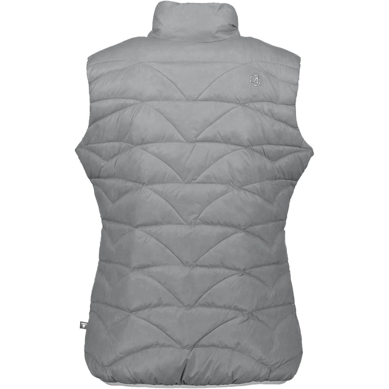 womens vest - back ebony.jpg