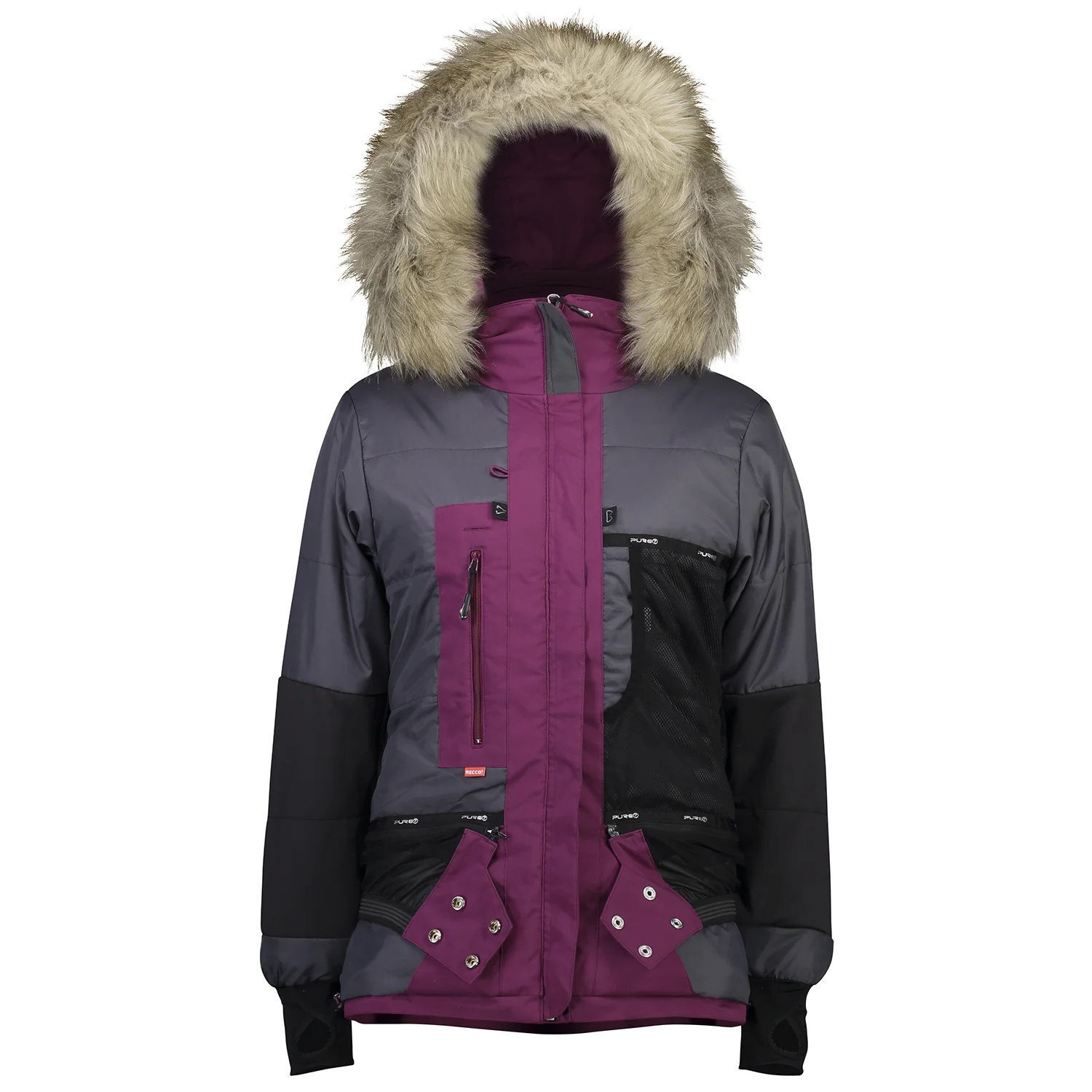 Riderz Heavenly W Jacket Boyesenberry_Inside out front.jpg