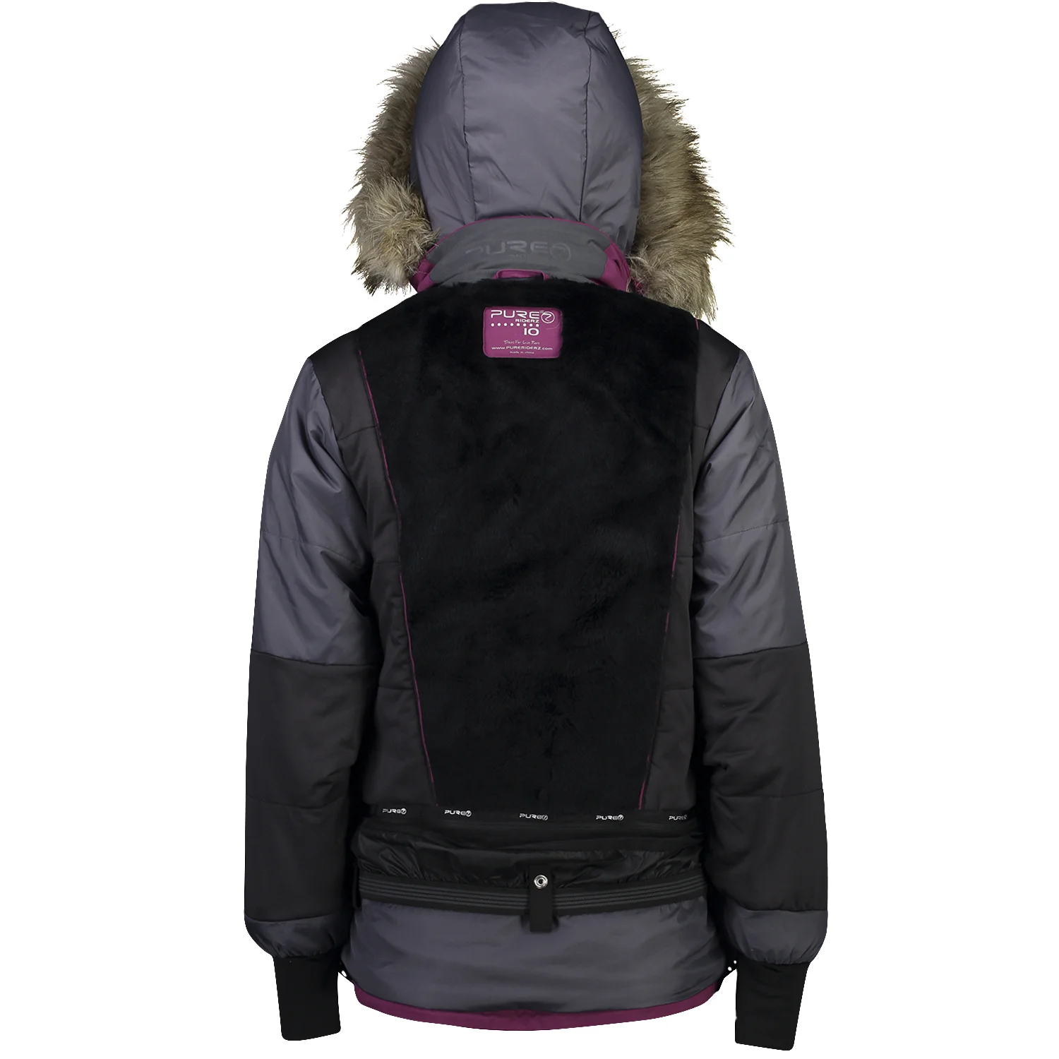Riderz Heavenly W Jacket Boyesenberry_Inside out back.jpg
