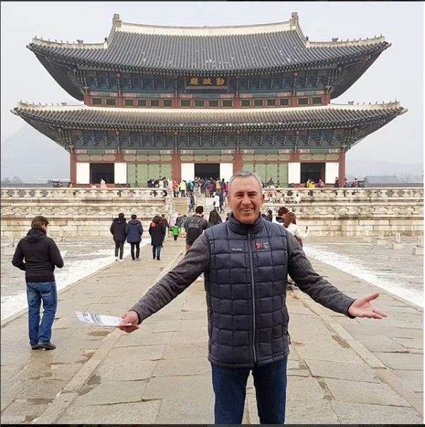 mark royal palace.JPG