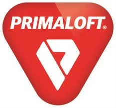 prima.jpg