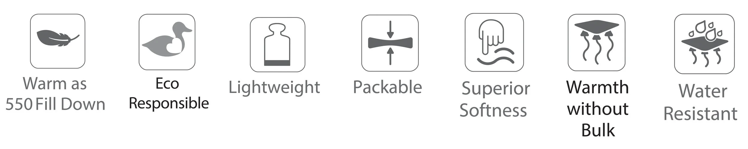 Logos - all.jpg