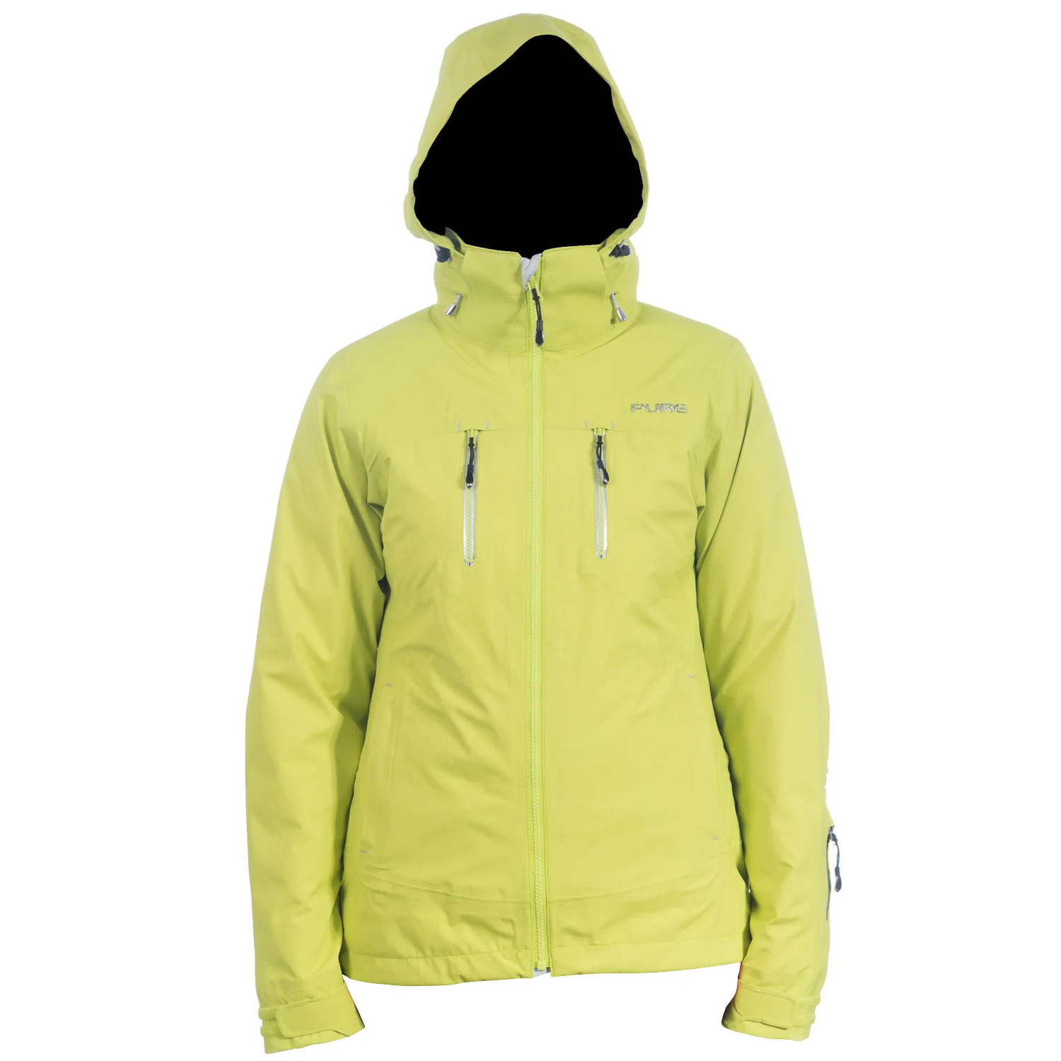 monterosa_lime_front.jpg