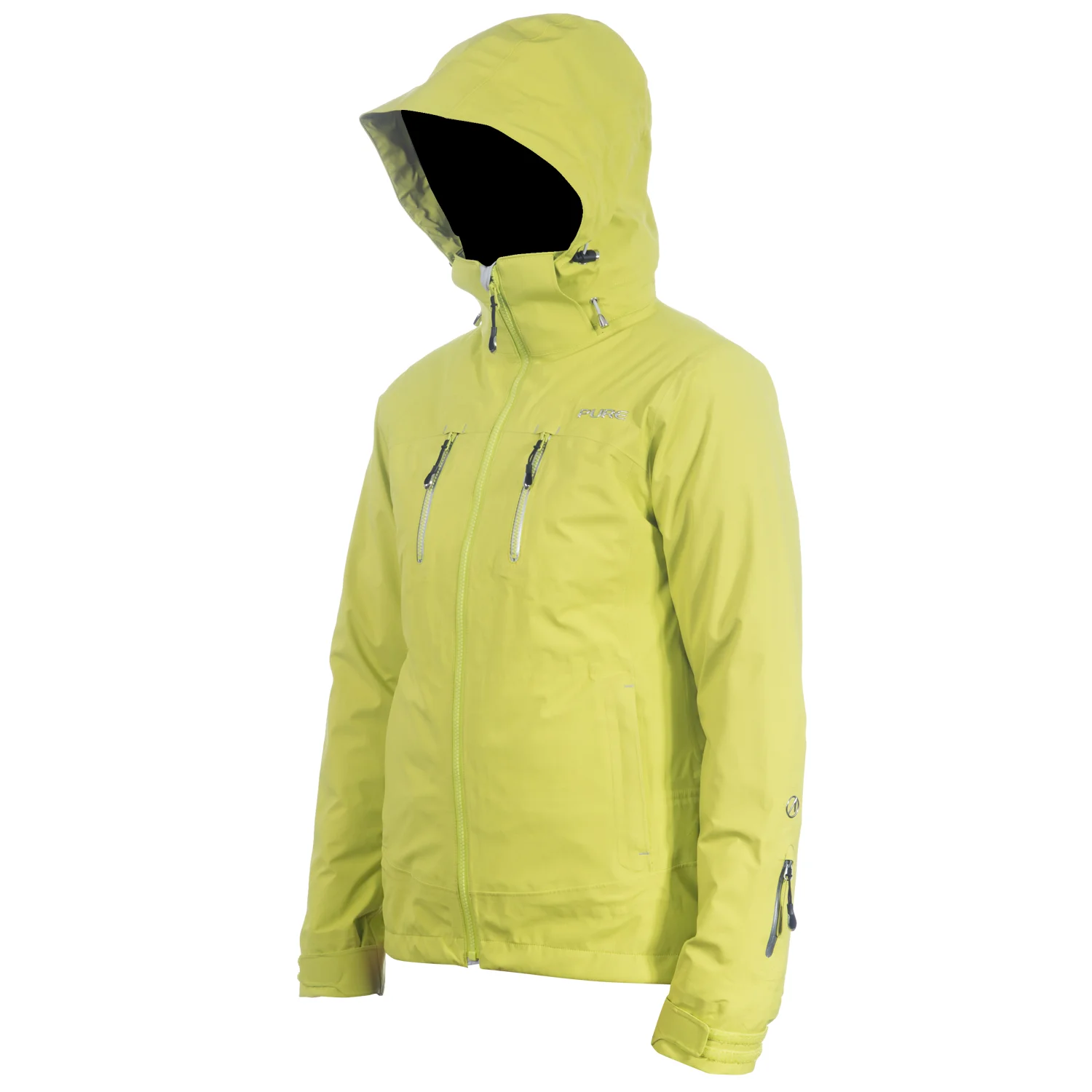 monterosa_lime_LT.jpg