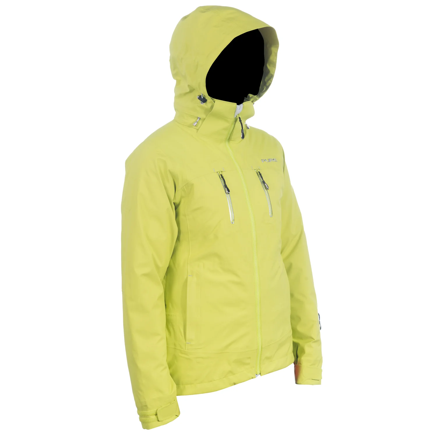 monterosa_lime_RT.jpg