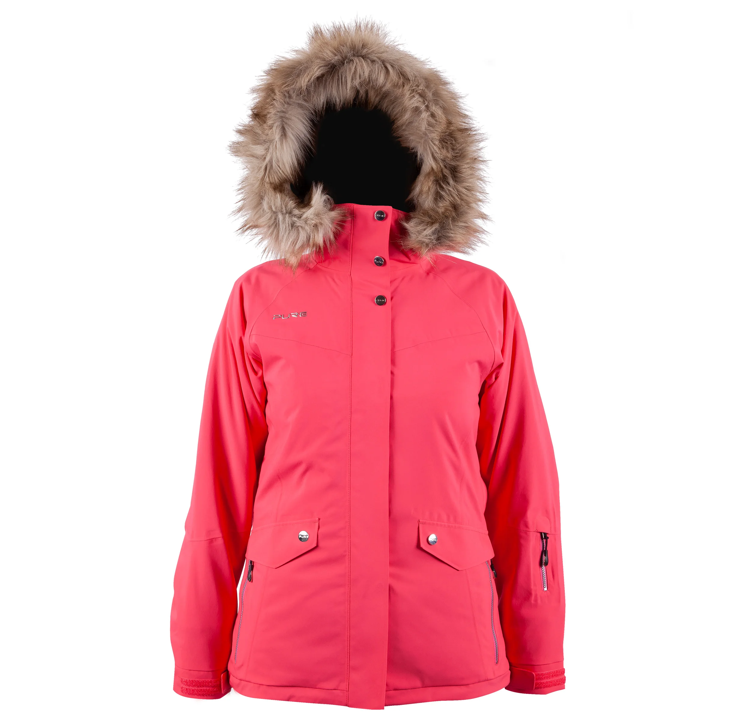 Heavenly Rouge-Front-WEB.jpg