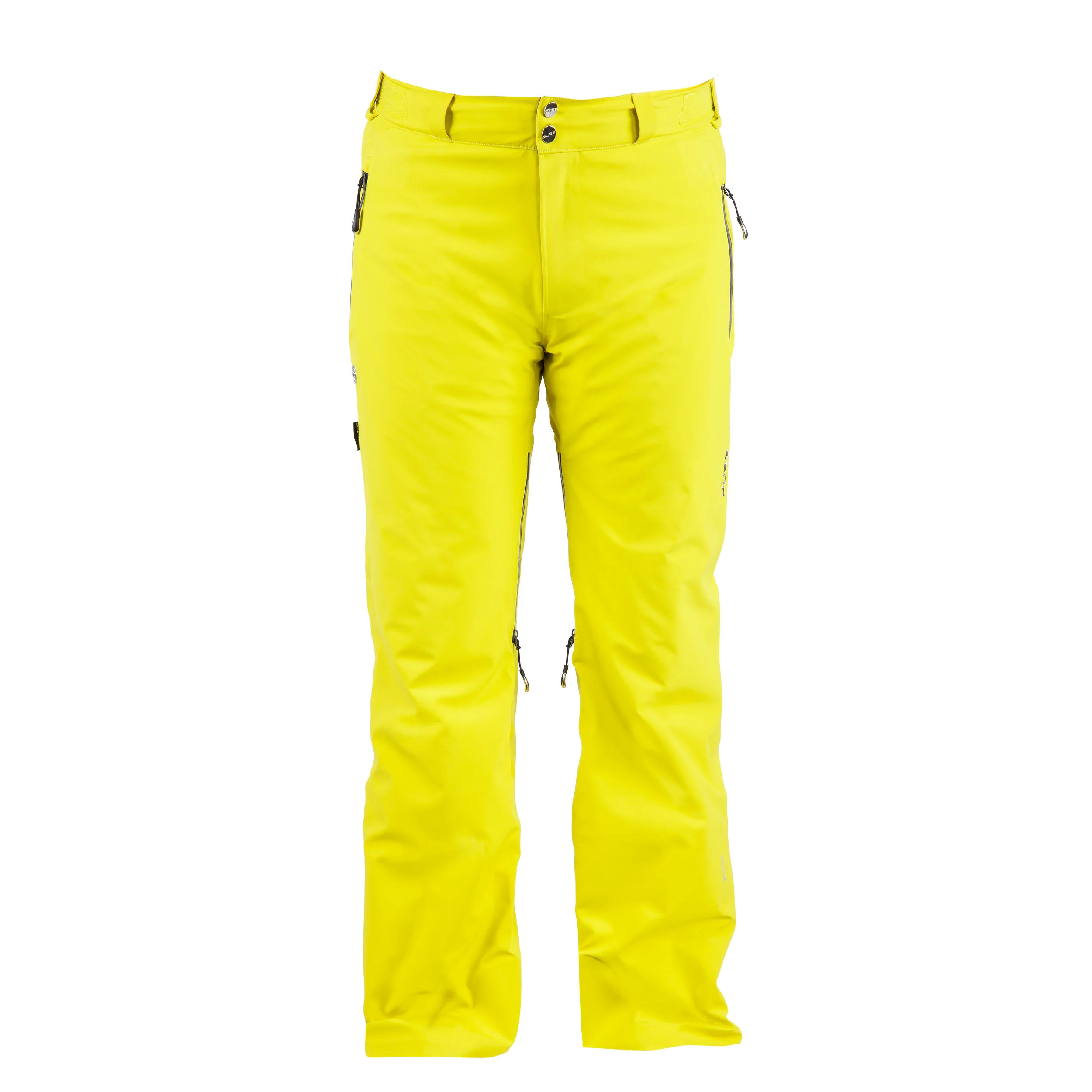 Copper Sulfer-Front-WEB.jpg