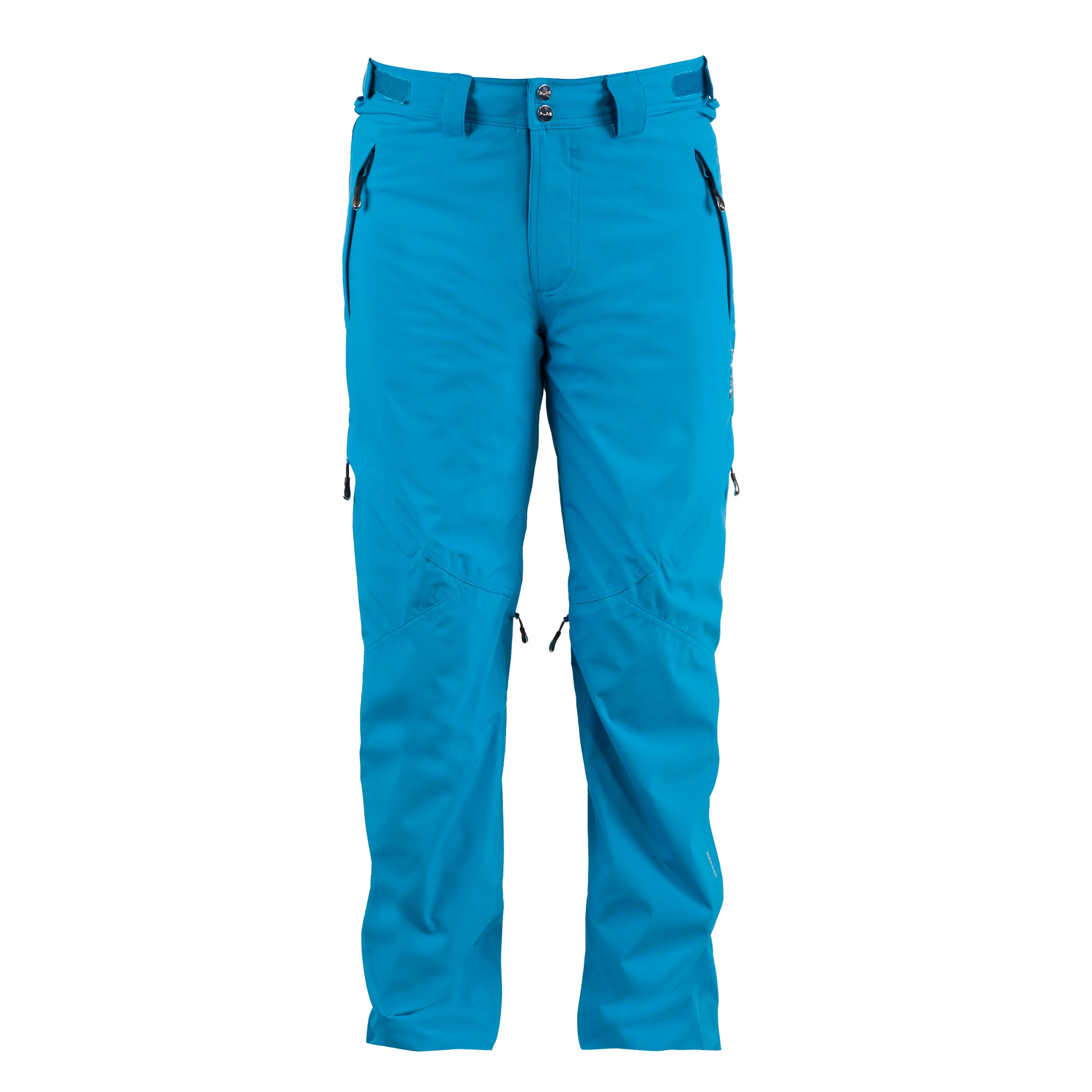 Pure Riderz Keystone Men's Pant - Blue