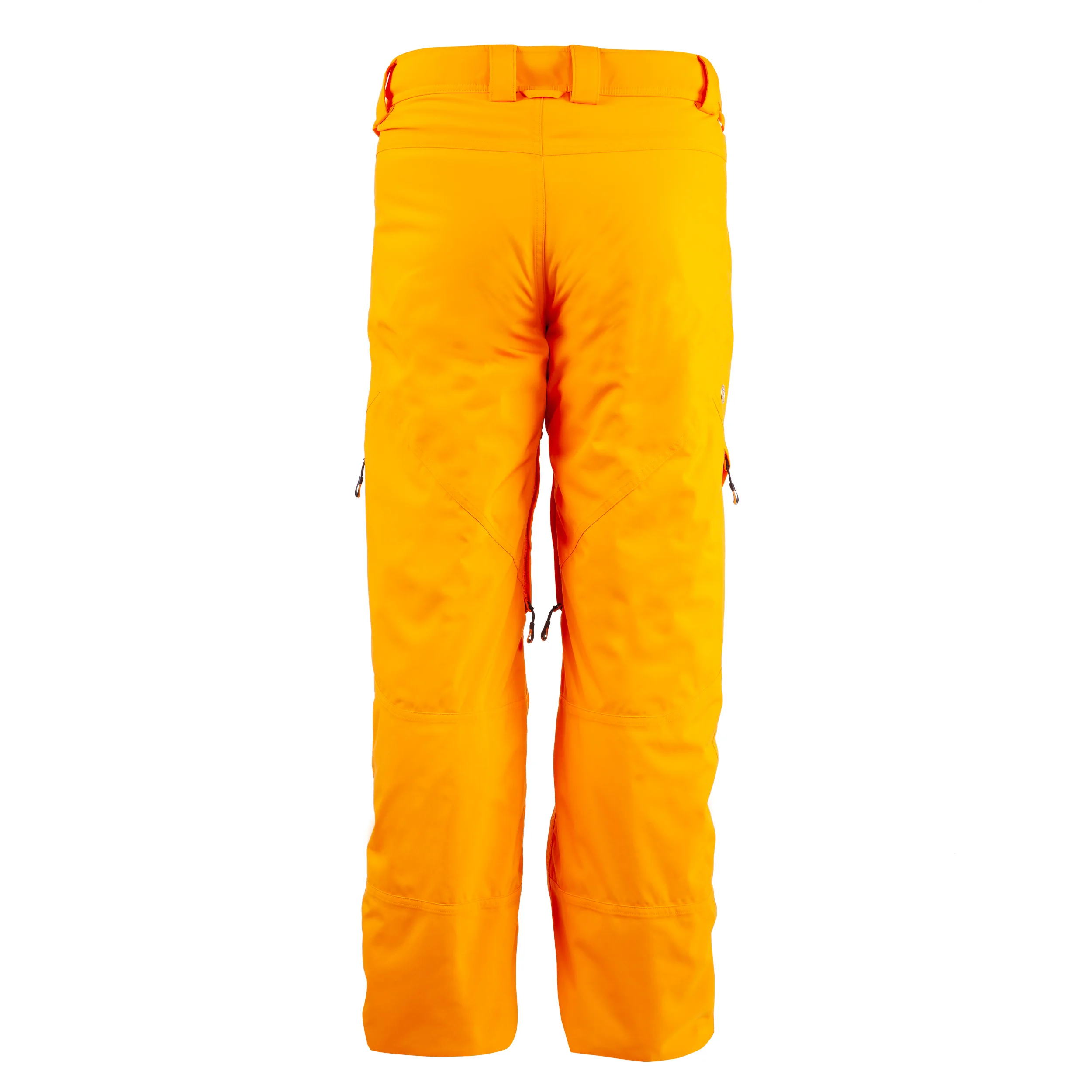 Keystone Marigold-Back-WEB.jpg