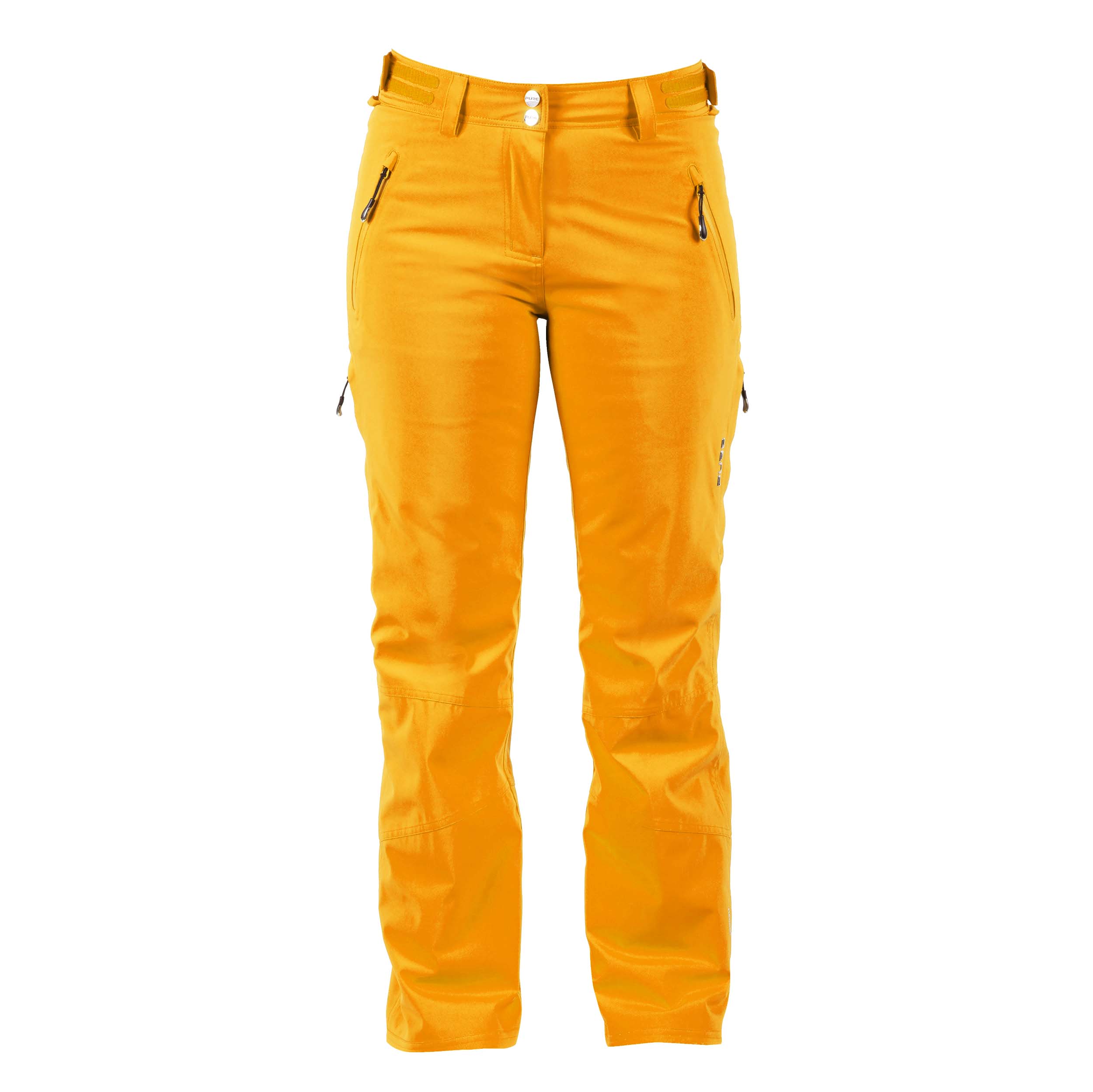 Sierra Marigold-Front-WEB.jpg