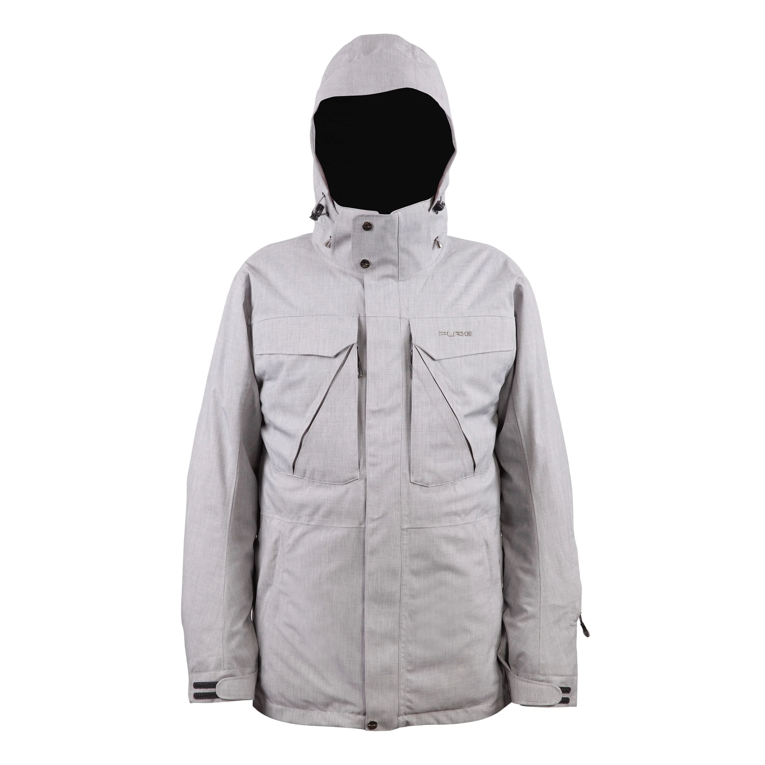 Killington Silver Heather-Front-WEB.jpg