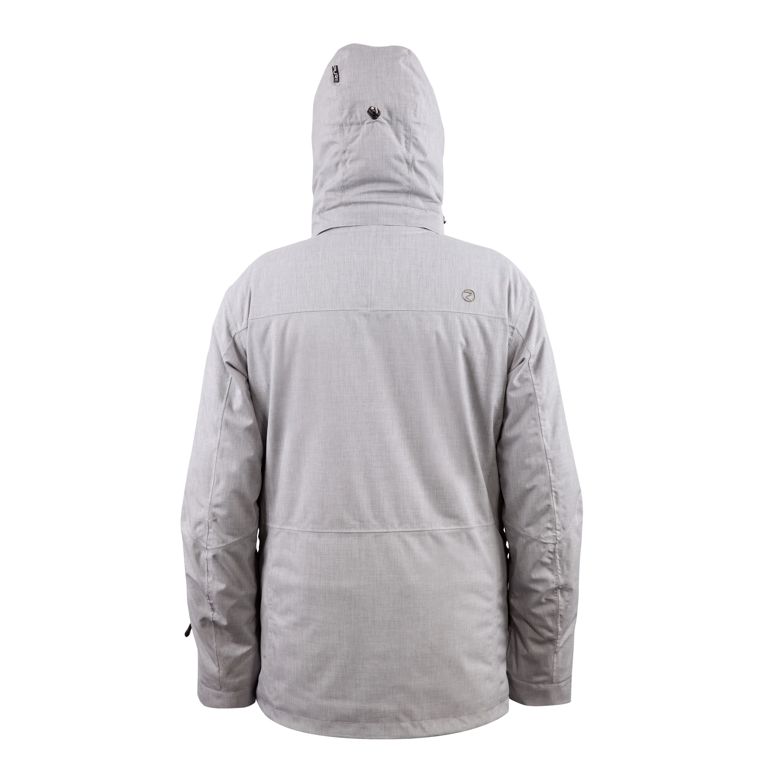 Killington Silver Heather-Back-WEB.jpg
