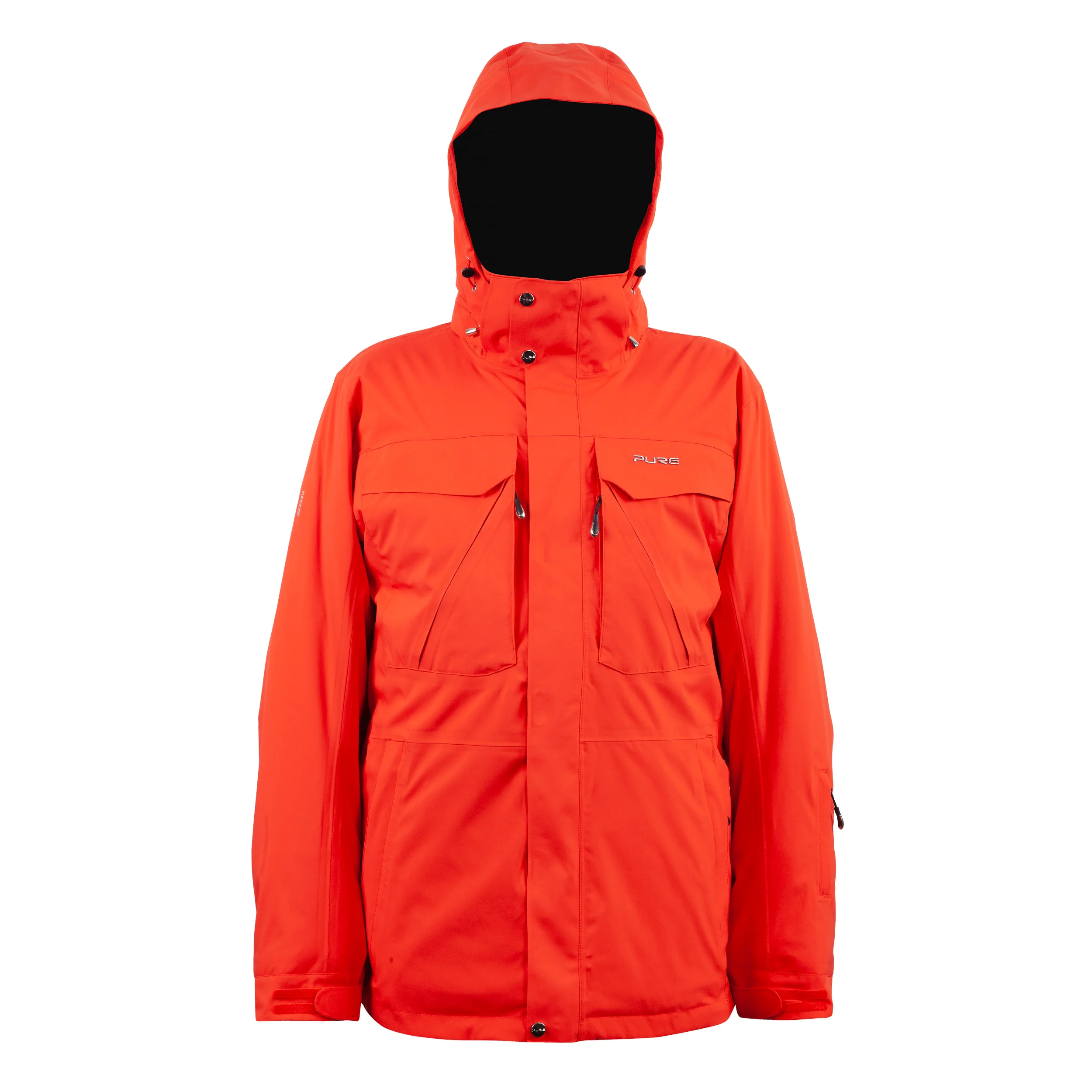 Killington Grenadine-Front-WEB.jpg