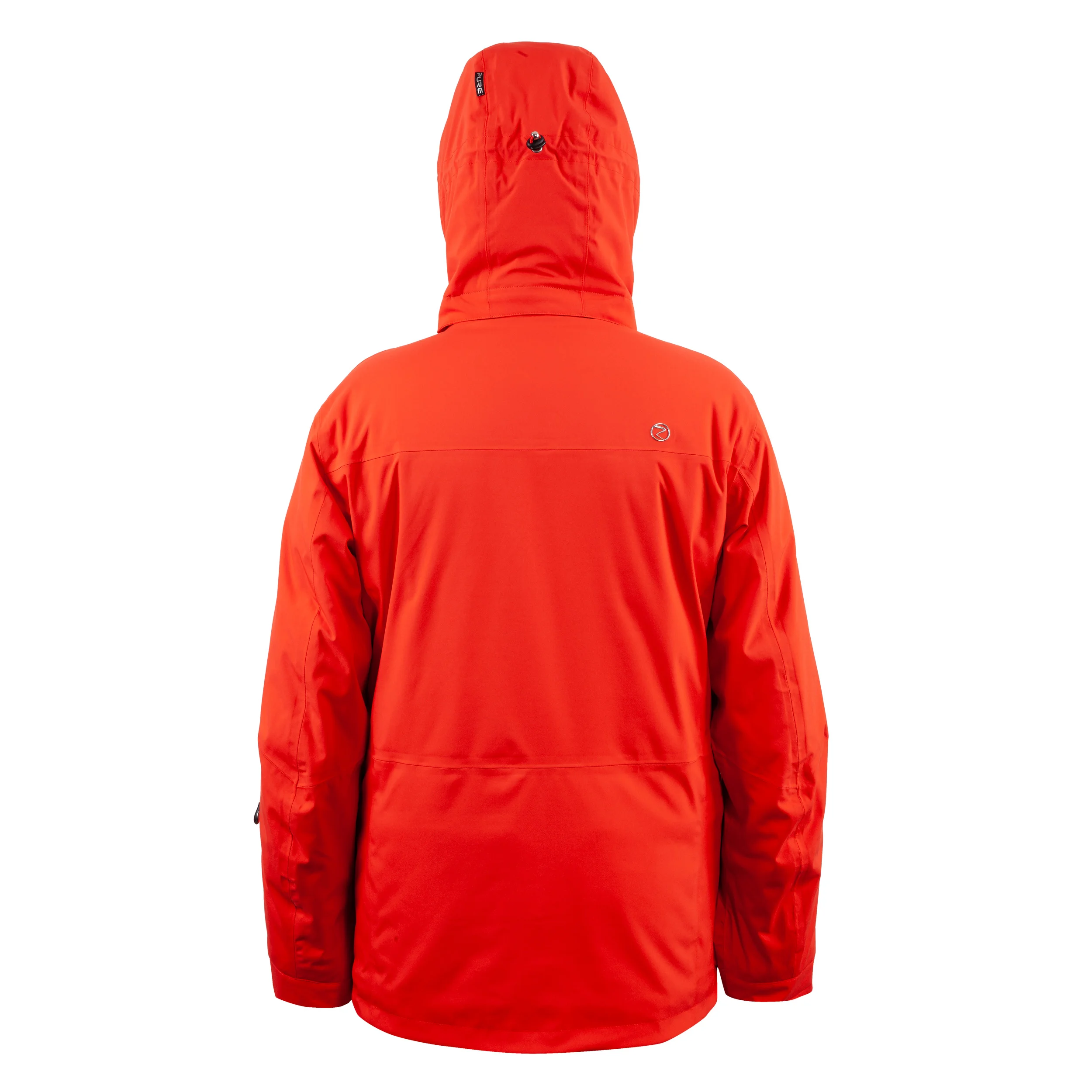 Killington Grenadine-Back-WEB.jpg