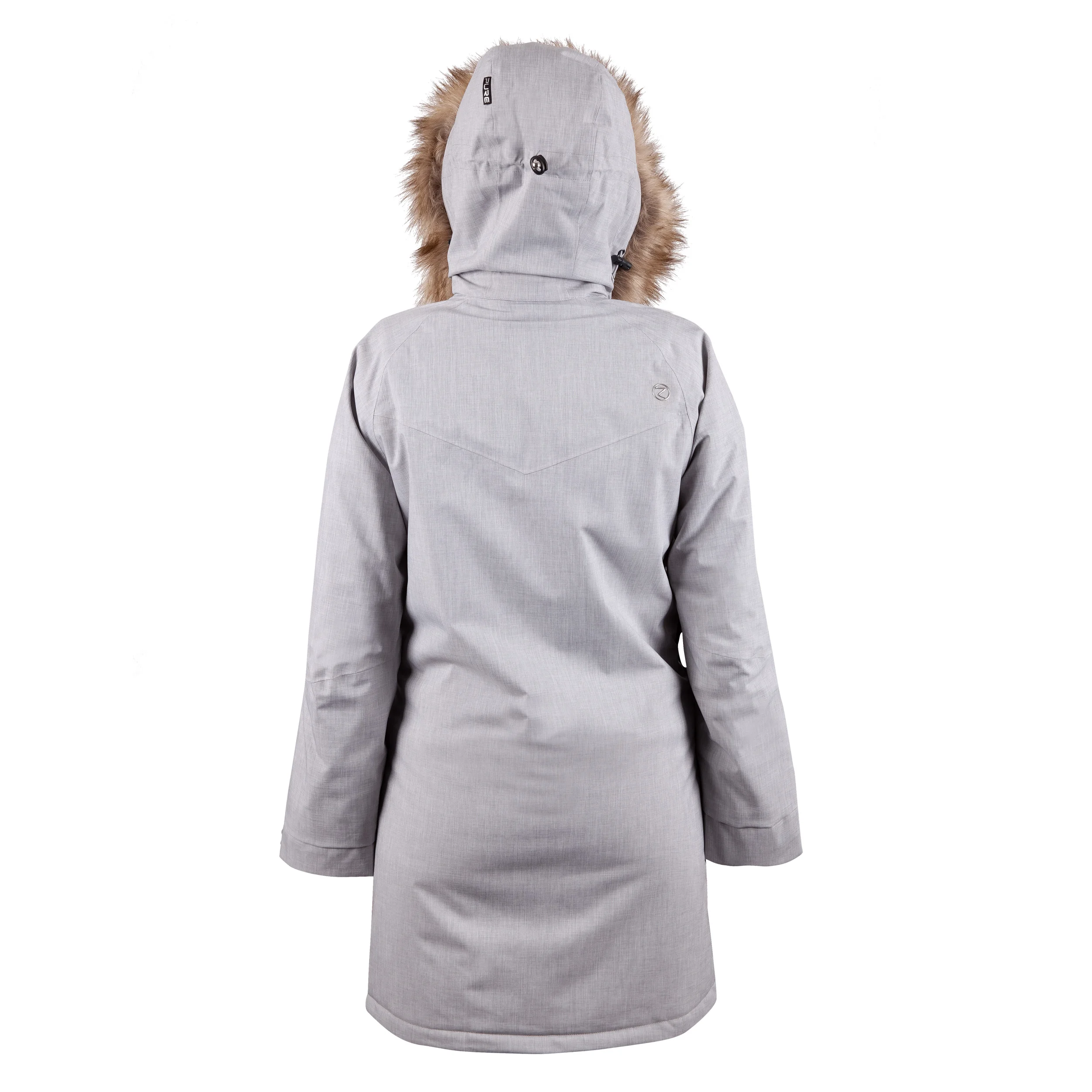 Tahoe Silver Heather-Back-WEB.jpg