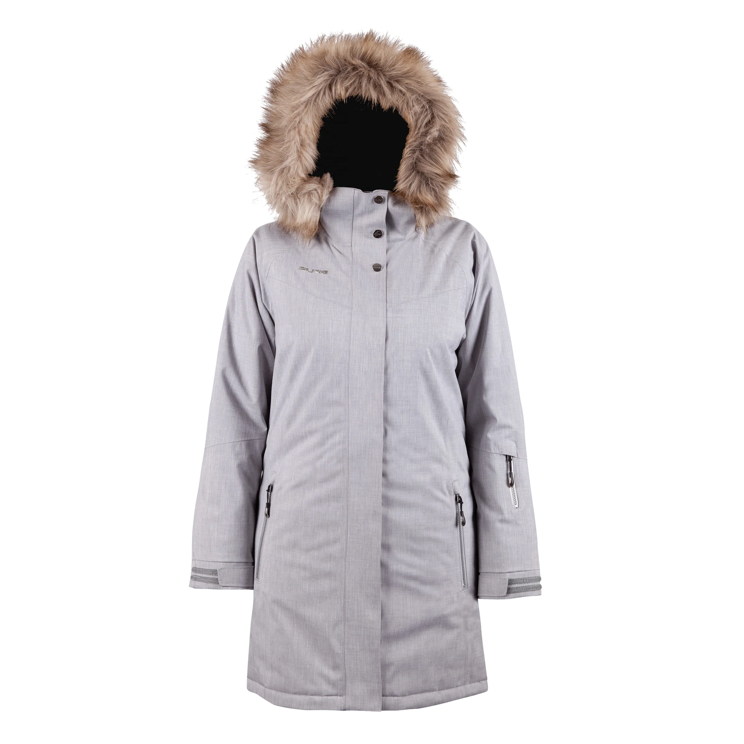 Tahoe Silver Heather-Front-WEB.jpg