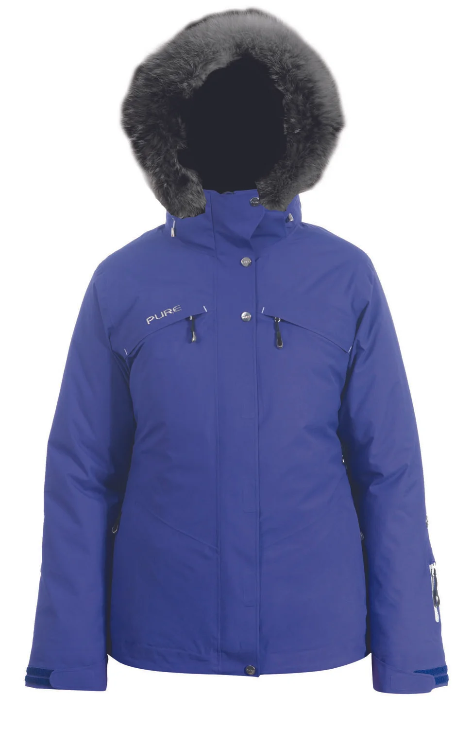 meribel_purple_2front_blk fur c.jpg