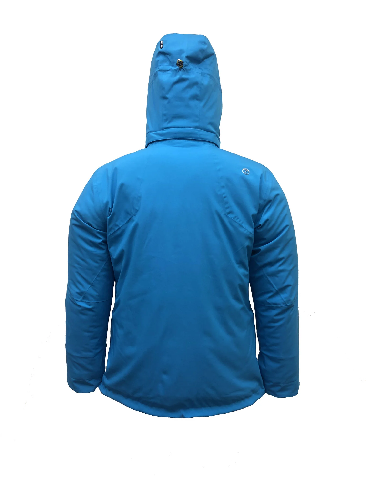 Pure-Northstar-Blue-Lime-zip-back-WEB.jpg