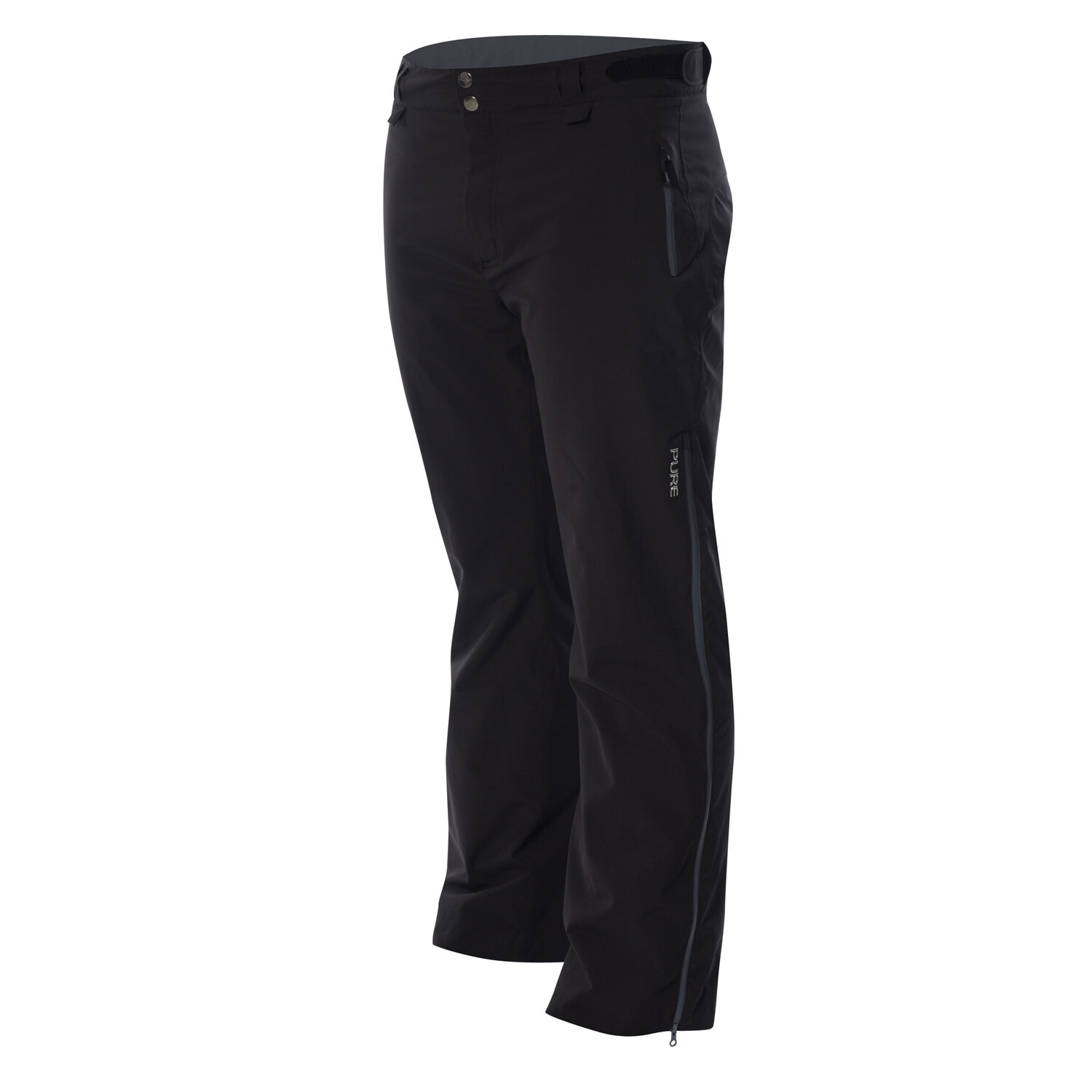 SAMPLE Pure Mountain Andes Men's Pant Pure Brandz Clearance & Sample ...