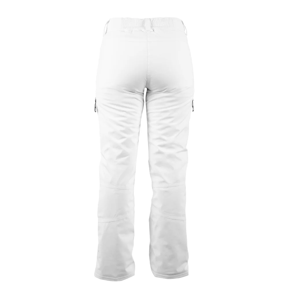 obermeyer plus size