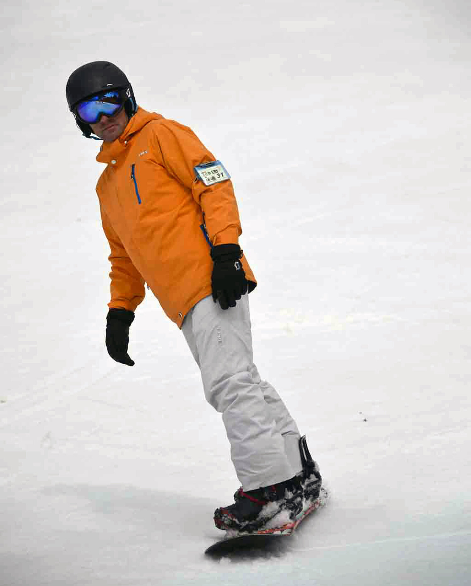 clearance snowboard pants