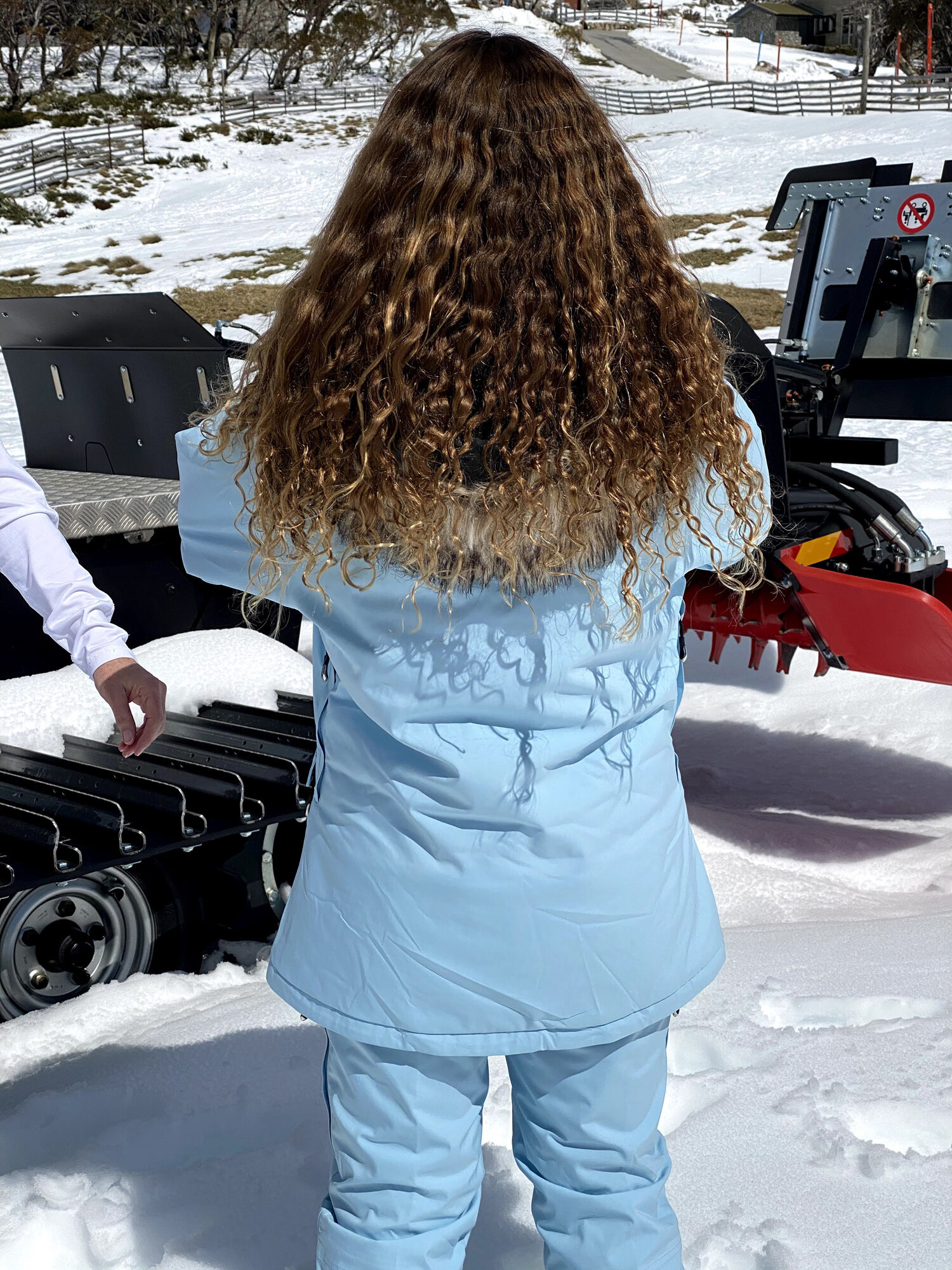 Pure_Heavenly_Powder_Back.jpg