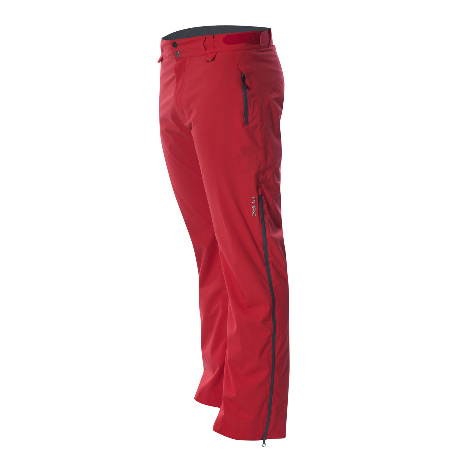 SAMPLE Pure Mountain Andes Men's Pant Pure Brandz Clearance & Sample ...