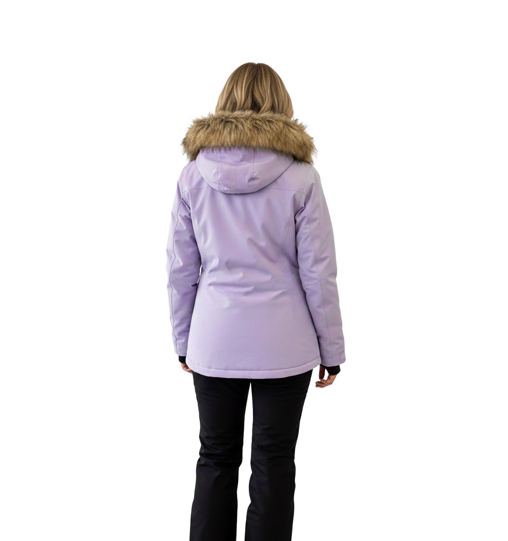 Pure Riderz Aspen- Misty_model Back.png