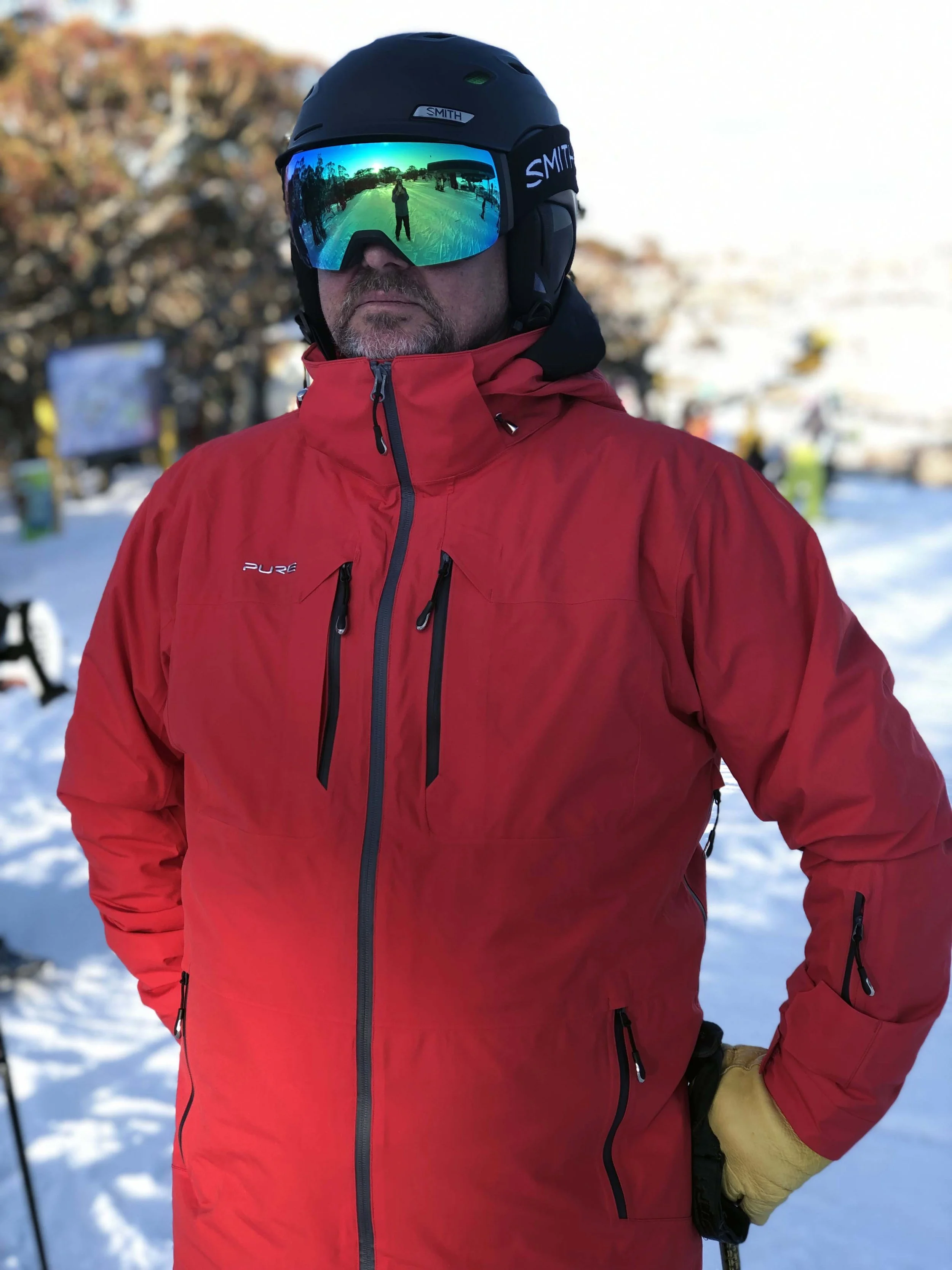 Jacket Aldi Nord Steppjacke Herren Aldi Suisse Aldi Nord