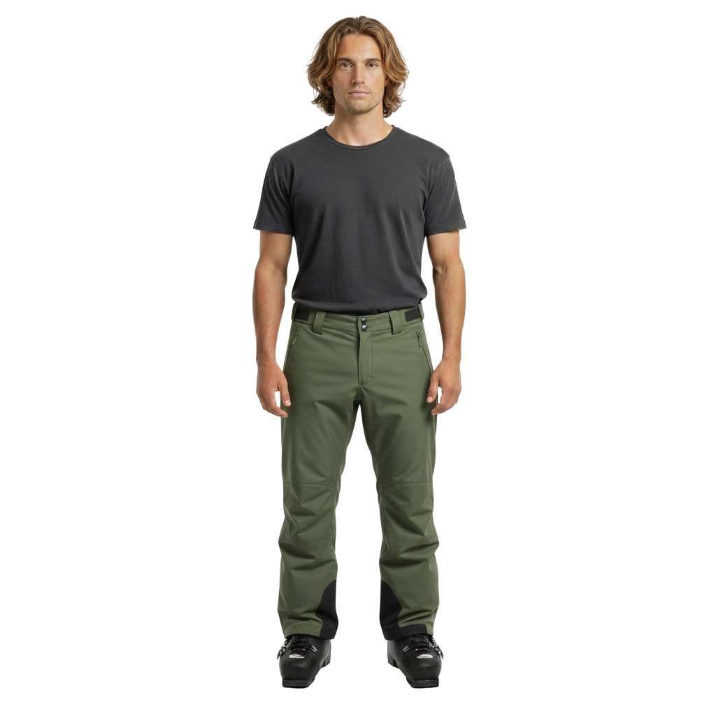Pure Riderz Fireball Front Riffle model.png
