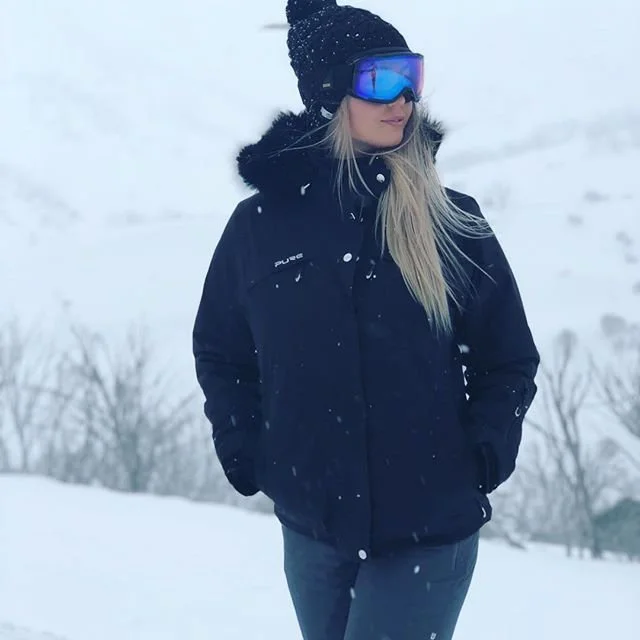 Meribel