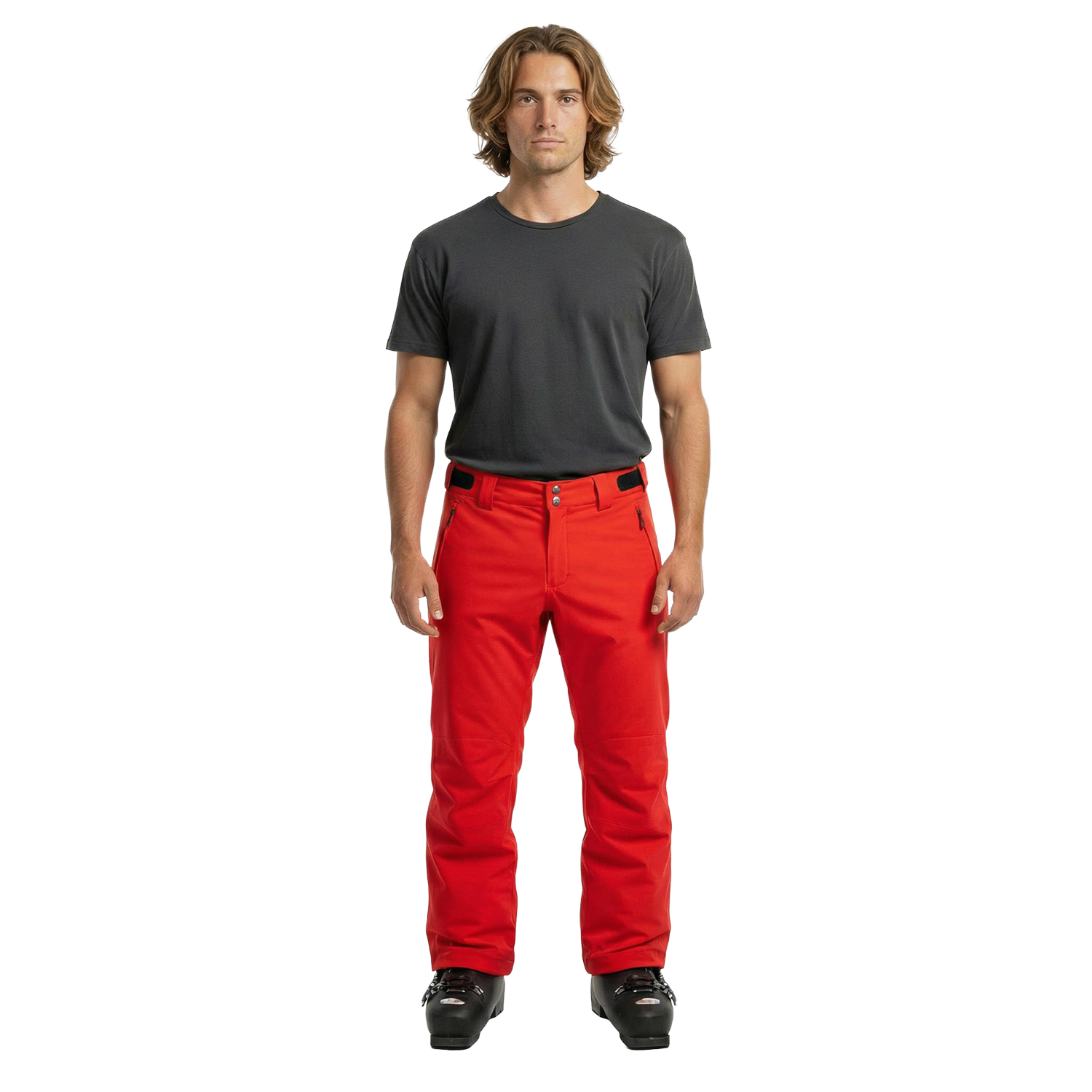 Pure Riderz Fireball Barbados Front model.png