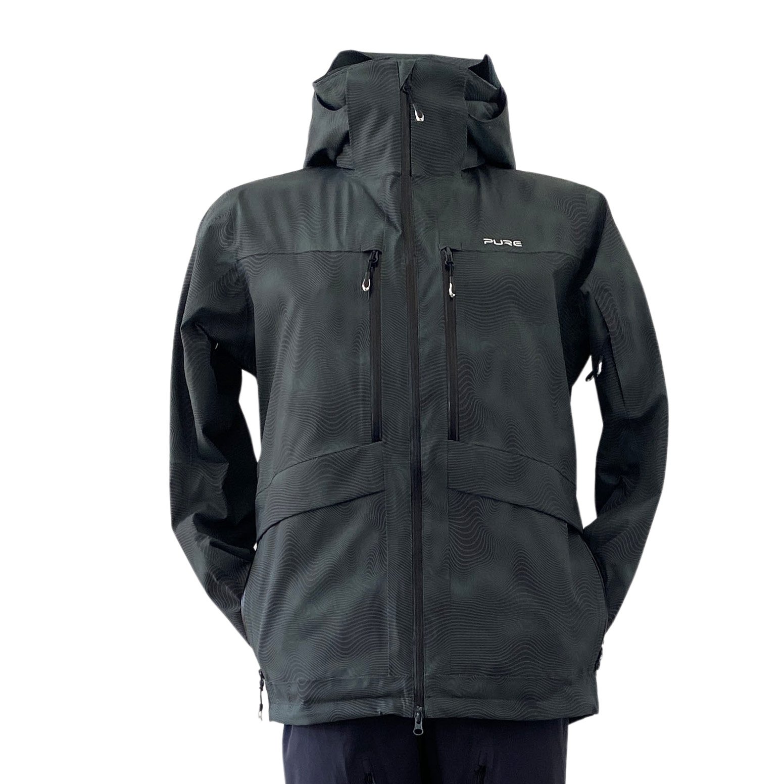 corberts_warplinevulcan_front.jpg