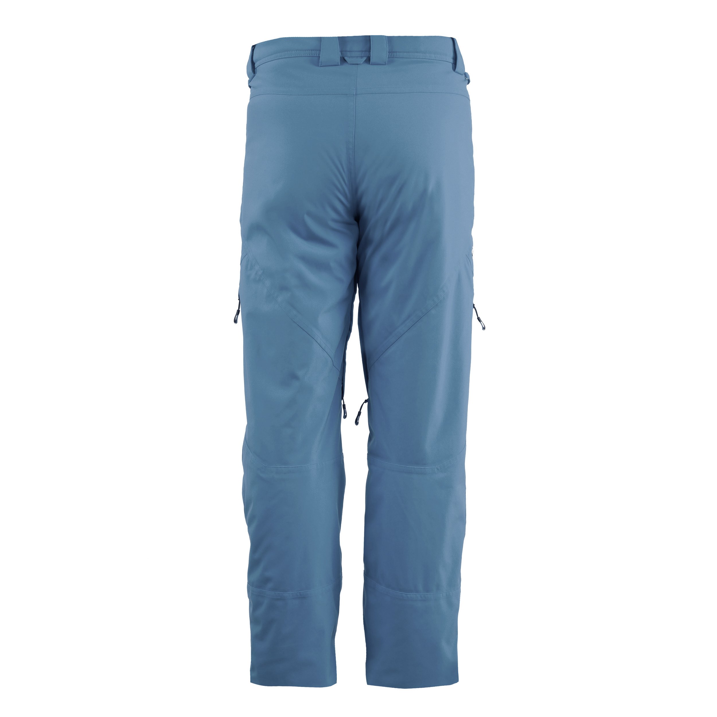 Fireball-Bluestone-Back.jpg