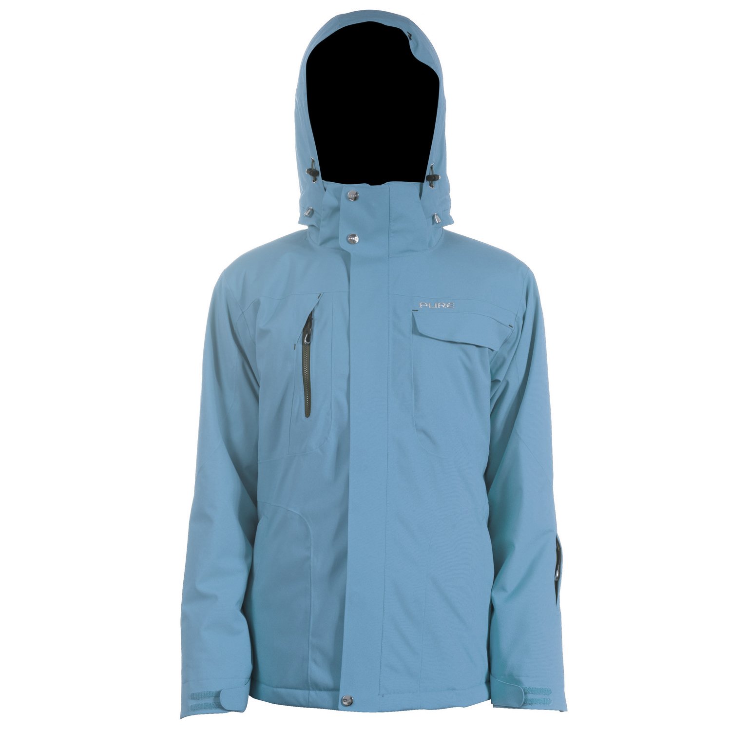Alltheway-Bluestone-front.jpg