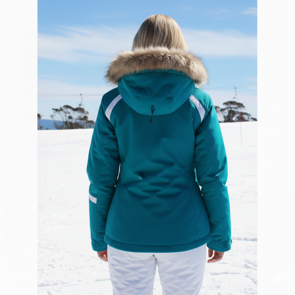 Megeve lagoona back model.png