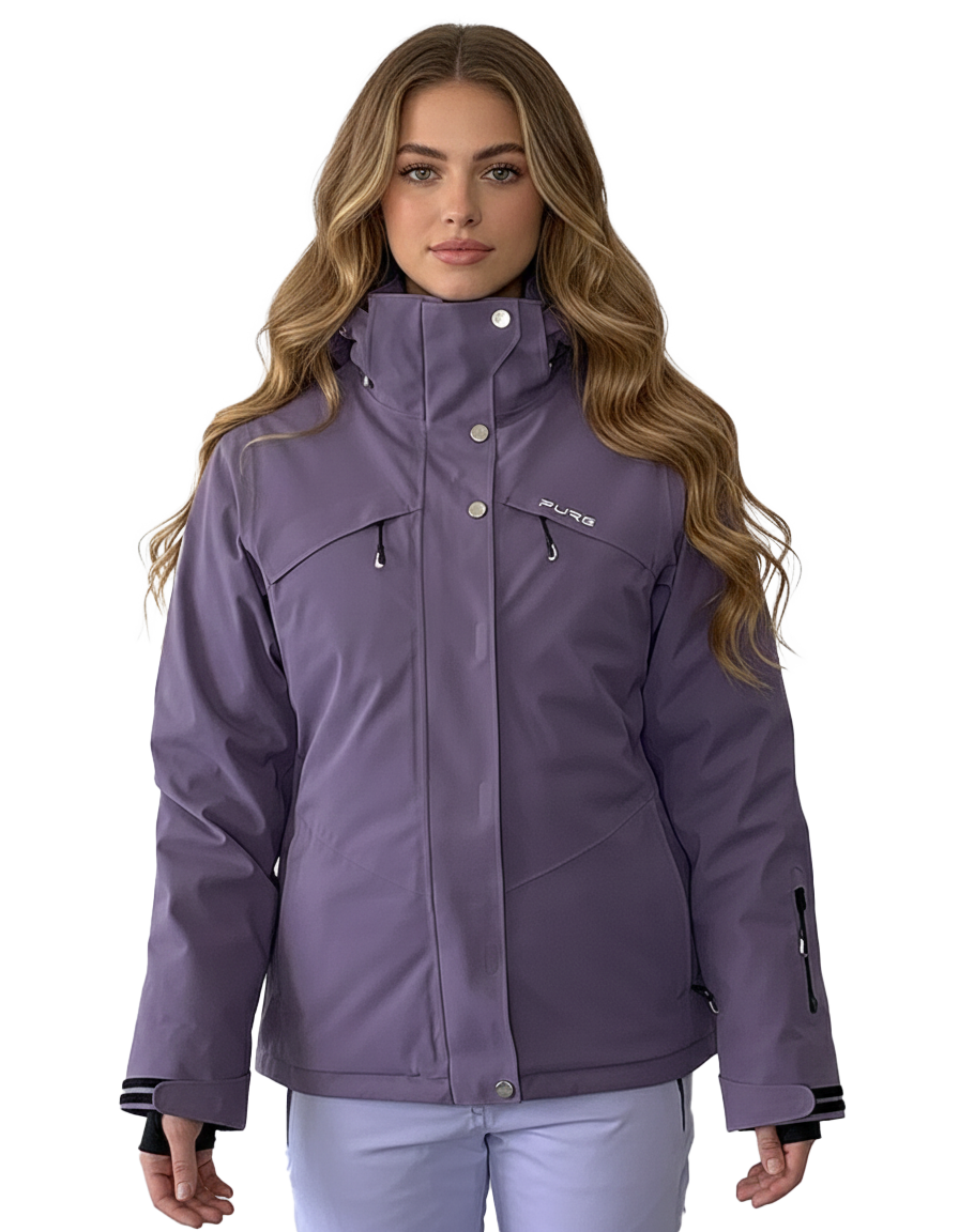 Cheyenne Montana front no fur.png