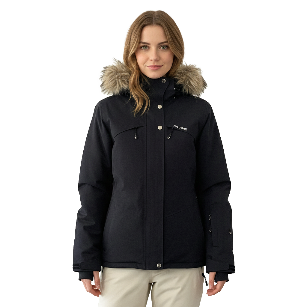 Cheyenne Vulcan Front .png