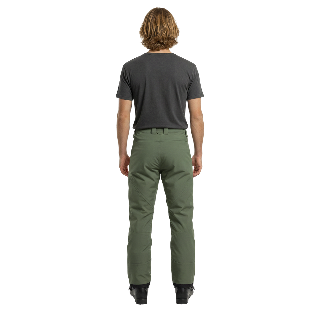 Pure Riderz Fireball Back Riffle model.png