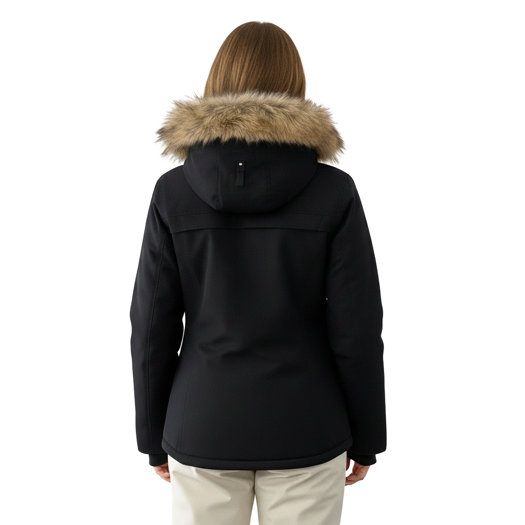 Cheyenne Vulcan Back.png