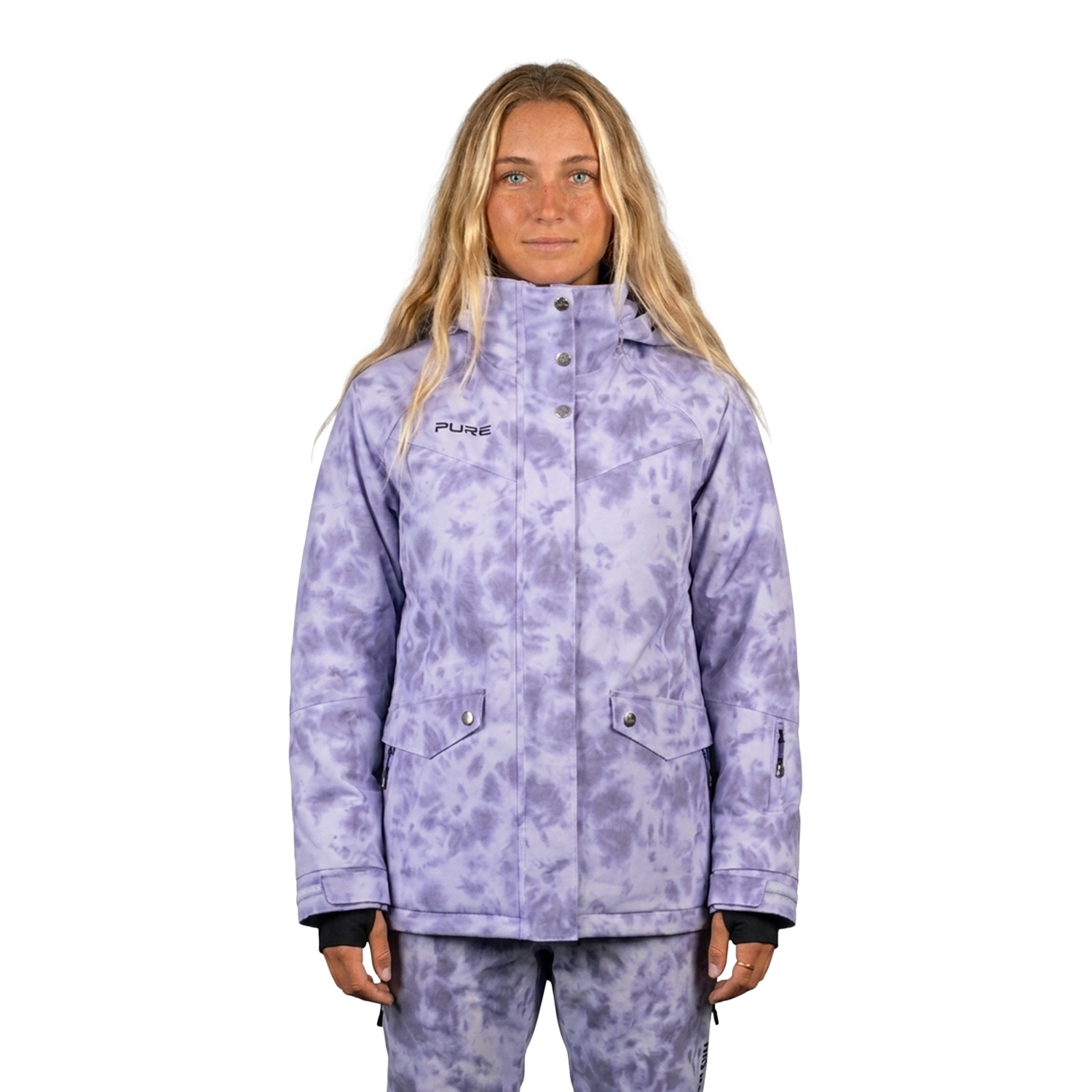 PR Cloud 9 Misty Print Front Model j.png