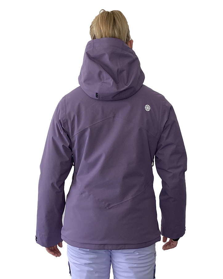 PSW Cheyenne Montana B.png