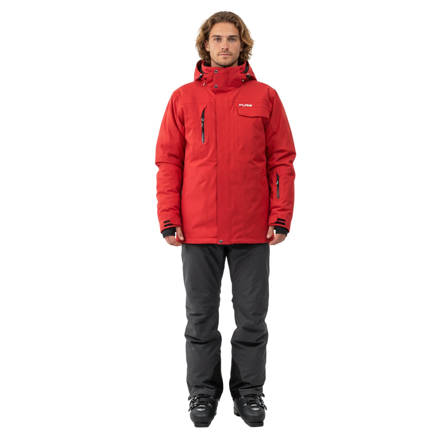alltheway-barbados-front-web.jpg
