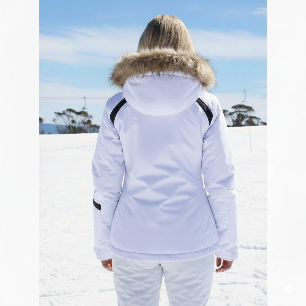 Megeve White back model.png