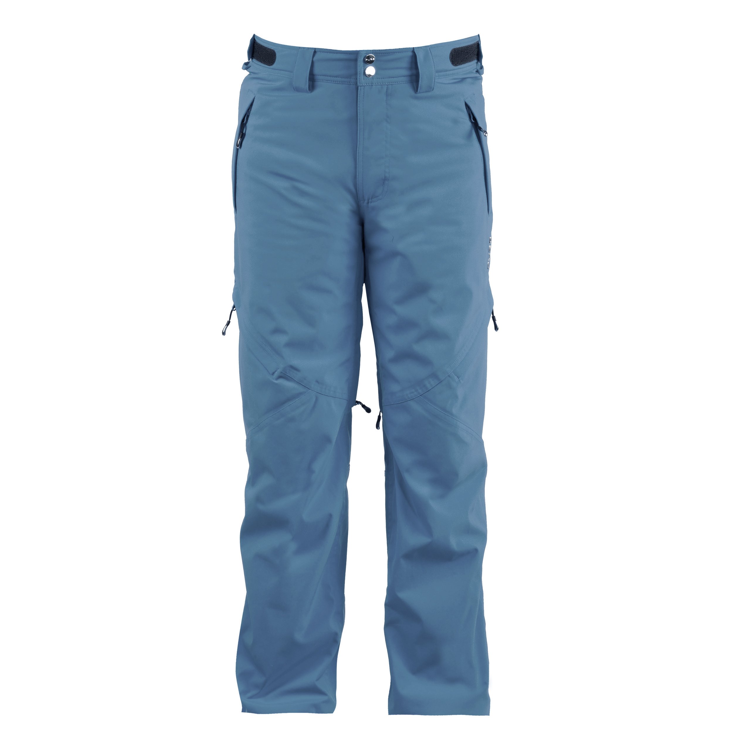Fireball-Bluestone-Front.jpg
