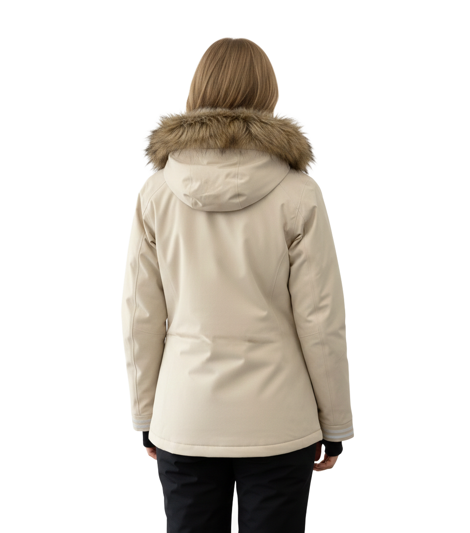 Pure Riderz Aspen- Whitecap_model2Back.png