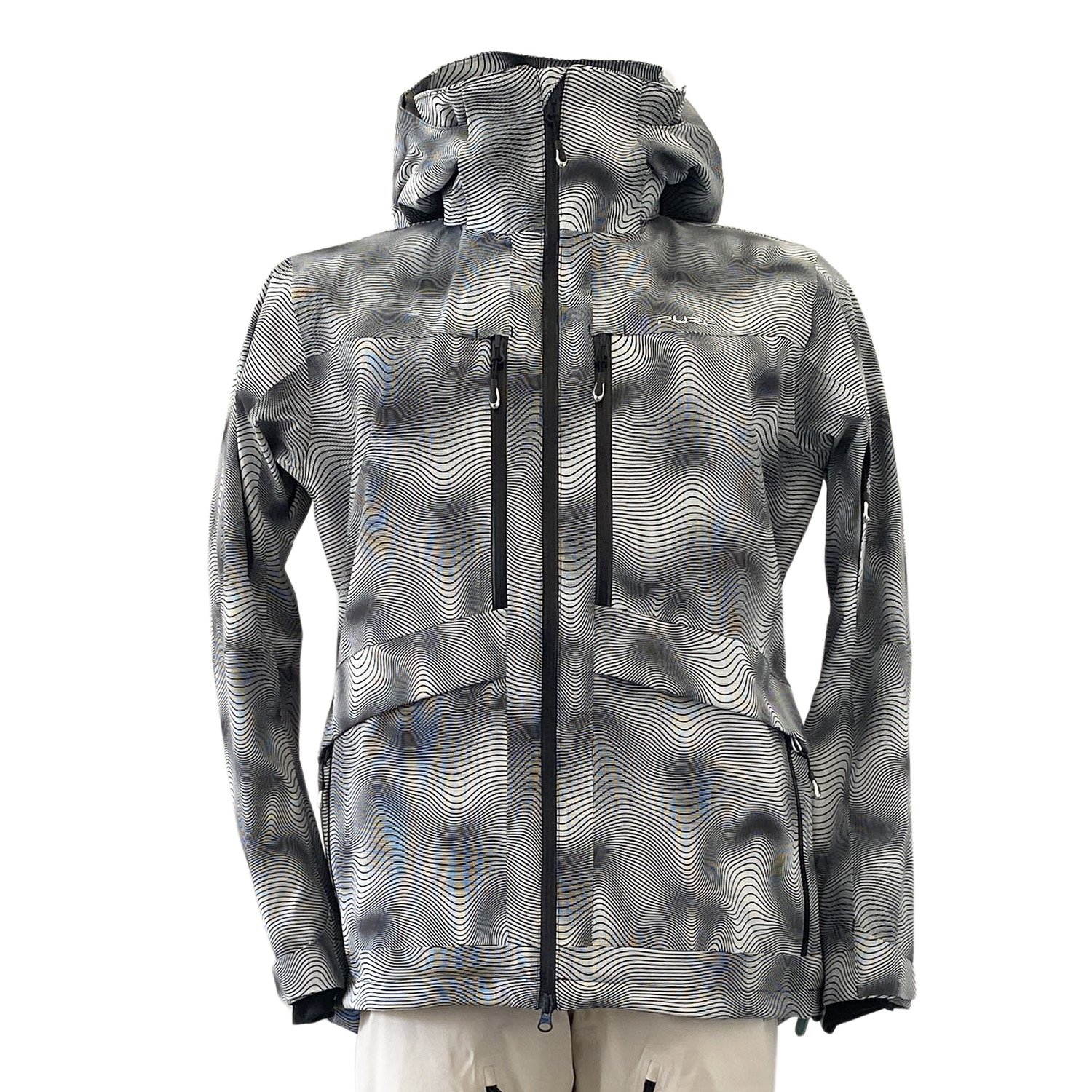 corberts_warplinewhite_front.jpg