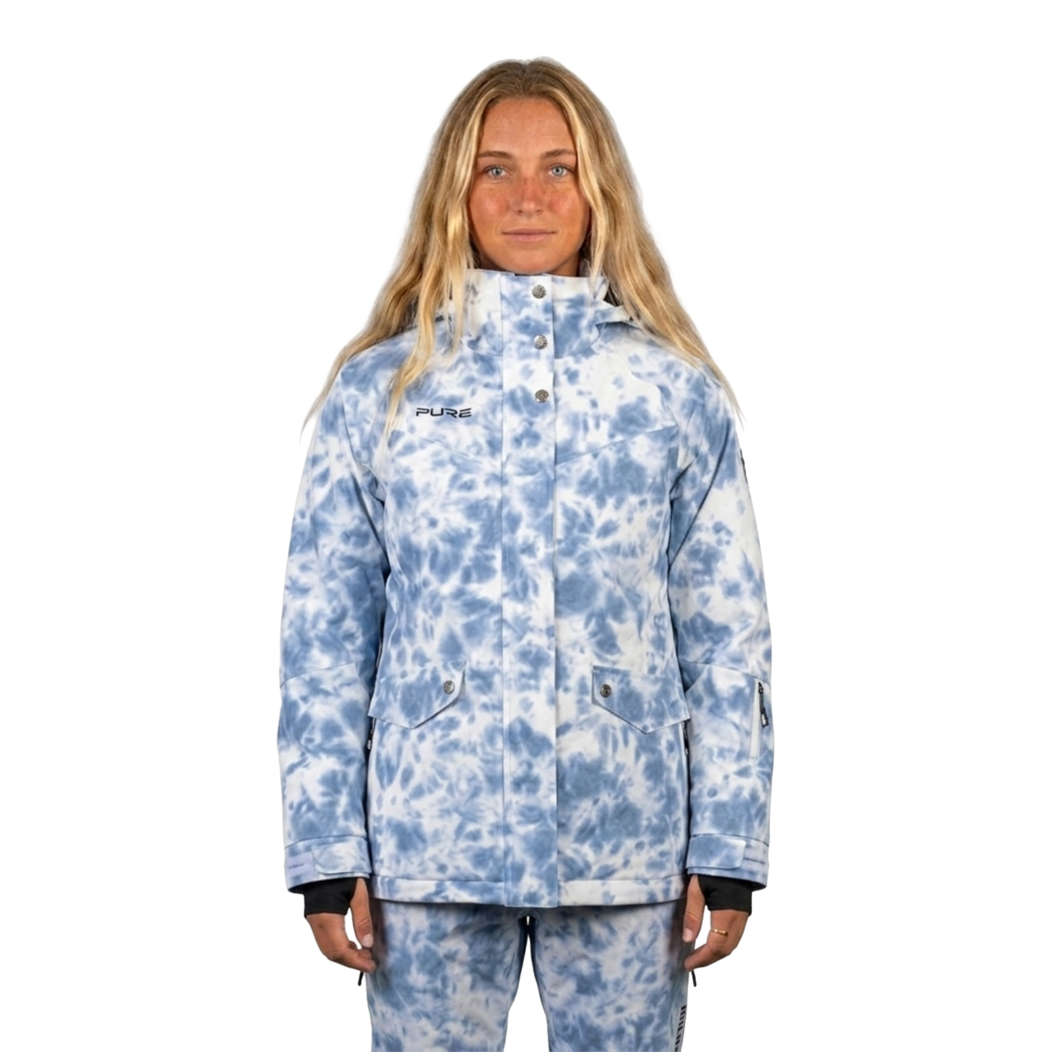 PR Cloud 9 Whiteout Print Front Model j.png
