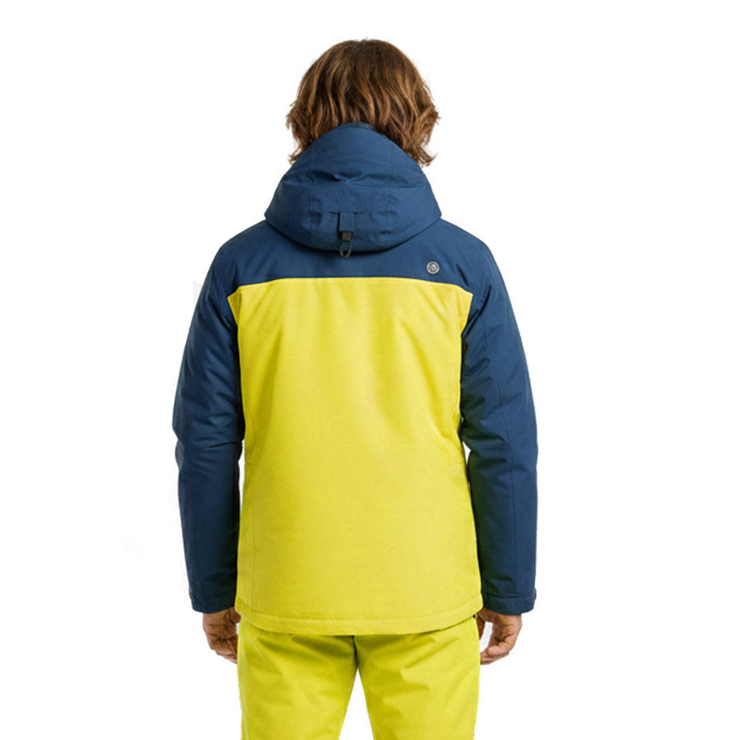 Davos Navy Sulphur back j model.jpg