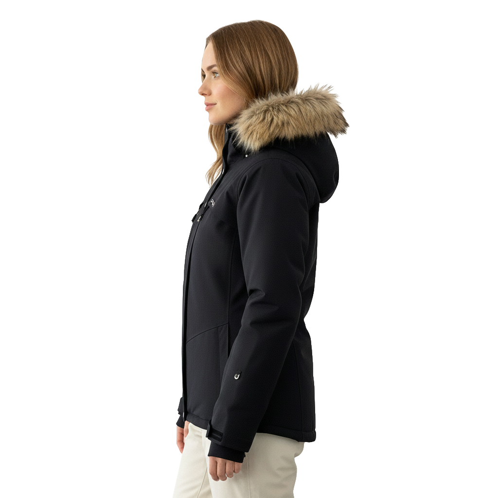 Cheyenne Vulcan Side.png